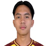 Riko Bahtiar