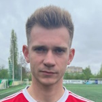 Andrey Seleznev