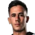 Marco Zanetti