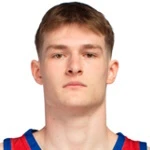 Yaroslav Nikonov