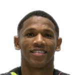 Luis Viloria