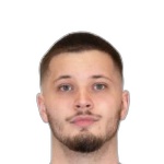 Oliwer Larsson