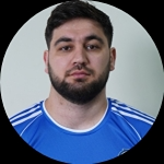 Məhəmməd Hacıyev