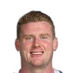 Niall Annett