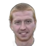 Steven Swinglehurst