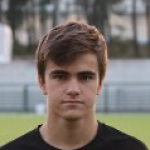 Tiago Rodrigues