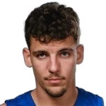 Miron Katz
