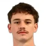Corey Dent