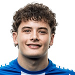 Jetmir Beluli