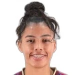 Karlis Duran