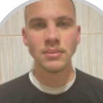 Tamás Virág