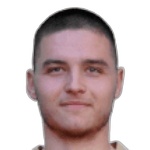 Nemanja Đeković