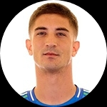 Tommaso Fazzini