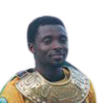 Silas Nenrot