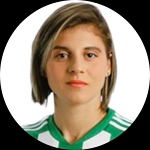 Dimitra Karapetsa