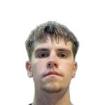 Filip Jovik