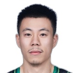 Zhang Zhenlin