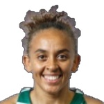 Marcia Carvalho