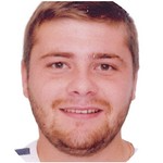 Pop Alexandru