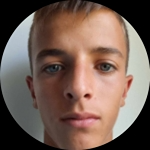 Balázs Kun