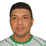 Euller General Sampaio