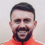 Balmos Tudor Silviu