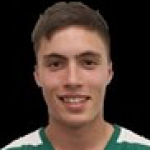 Diogo  Batista Neves
