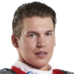 Jere Sallinen