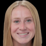 Brynlee Meyerhoffer