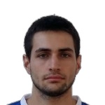 Bojan Stojanoski