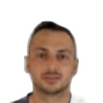 Goran Savić
