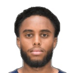 Dominique Ndure