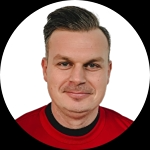 Alin Pușa
