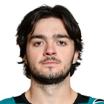 Ryan Merkley