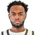 Anthony Finkley