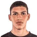 César Bautista