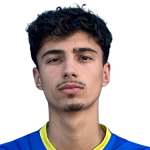 Pedro Martins