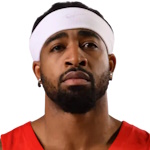 Marcus Keene