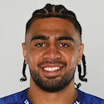 Hoskins Sotutu