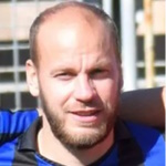 Ivan Lozić