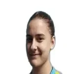 Lena Janković