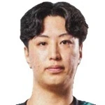 Hironao Kinoshita
