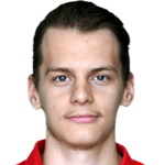 Michal Ivan