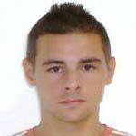 Chiorean Sergiu
