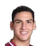Alejandro Arenas