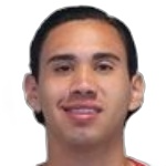 Gibrán Ortiz