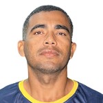 Francisco das Chagas