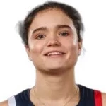 Stella Colas