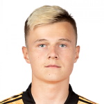 Dmitriy Medvedev