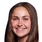 Hannah  Anselmo